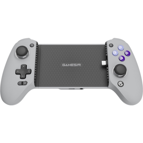 GameSir G8 Galileo Mobiele Game Controller | USB-C | Android | iPhone