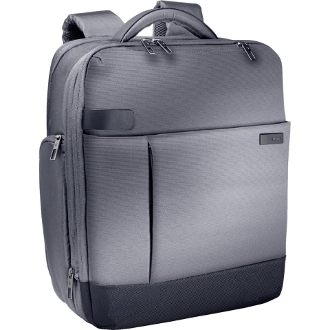 Laptop Rugzak Leitz Complete 15 - 6 Smart Grijs