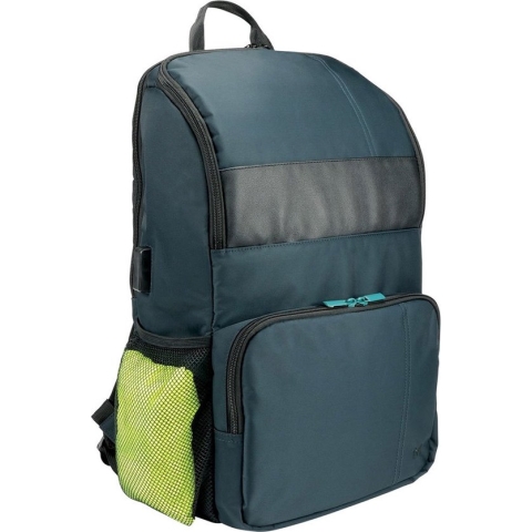 Laptoptas Mobilis 005037 15,6 14