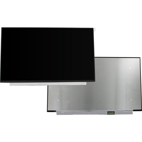 15.6 Inch LCD Scherm 1920x1080 Mat 30Pin eDP, IPS