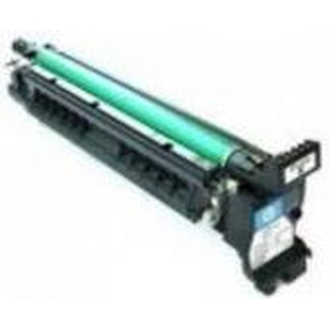 Konica Minolta BIZHUB C240 C250 IMAGE UNIT cyan