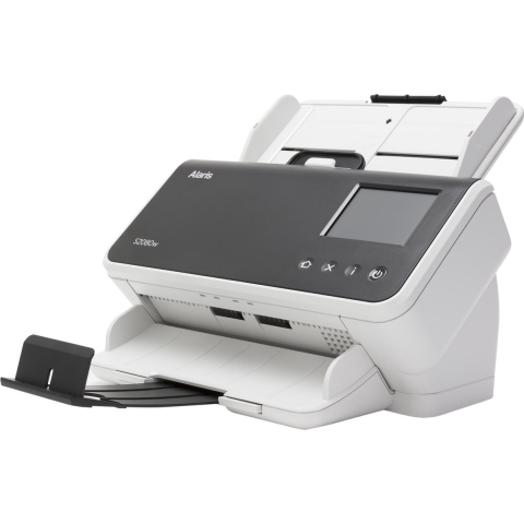 Scanner Kodak Alaris S2060W