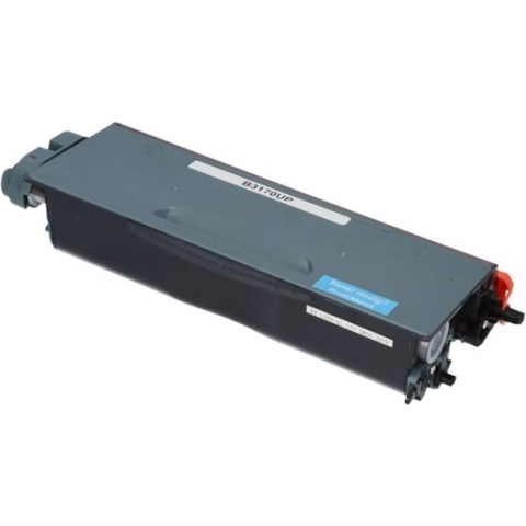PrintAbout Brother TN-3280 toner zwart