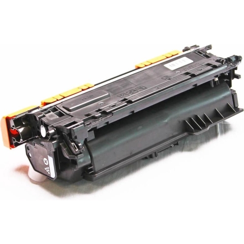 ABC huismerk toner geschikt voor HP 653X CF320X M680 zwart voor HP Laserjet Enterprise Flow M680 M680dn M680f M680z