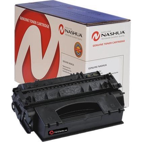 NASCE505X