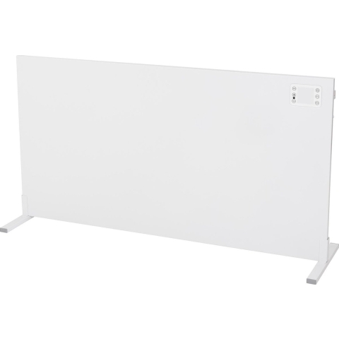 Mon Soleil DSP 650 Wifi Infraroodpaneel