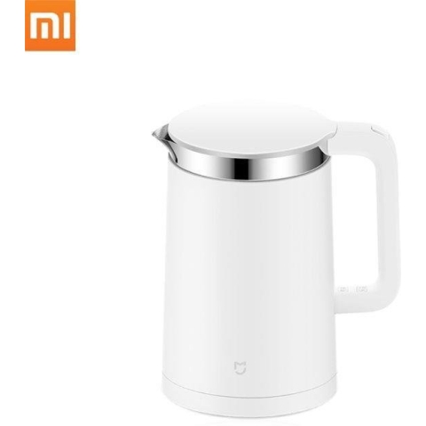 Xiaomi Slimme Waterkoker 1.5L - Bluetooth - Smart watercooker