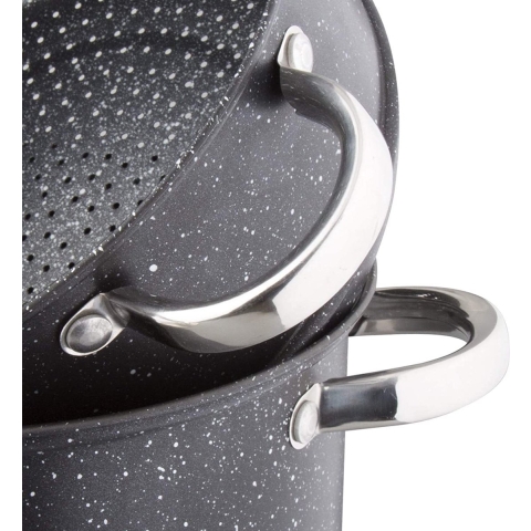 Rice Cooker and Steam Cooker,Easy, fast and healthy cooking,A Healthier Way to Cooking Rice