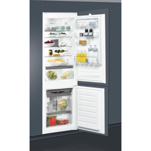 Whirlpool ART6711SF2
