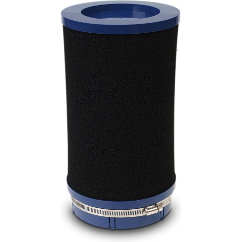 Vikicks VR280 - Plasmafilter 800 m³ - Luchtfilter tbv recirculatie afzuigkappen - Koolstoffilter voor afzuigkap