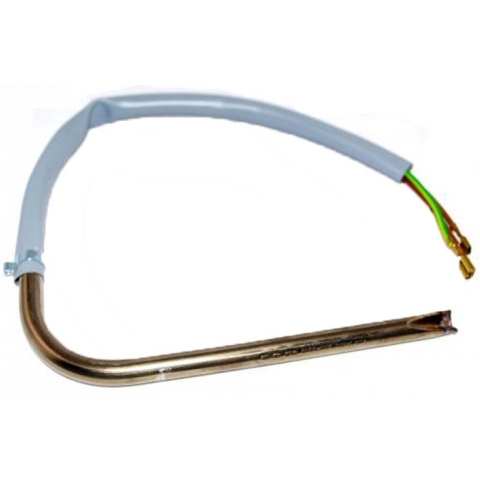 SR heater 220V/200W 626990