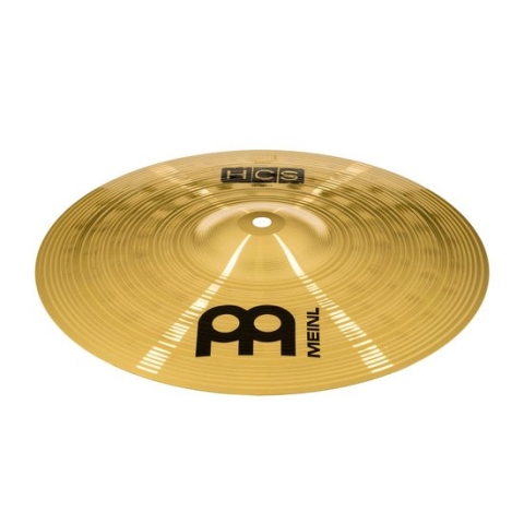 Meinl HCS Splash 12", HCS12S - Splash bekken