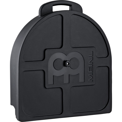 Meinl Cymbal case MCC22, 22" - Bekken koffer
