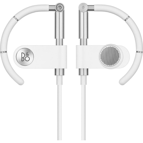 B&O Earset In-ear Wit