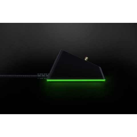 Razer Mouse Dock Chroma