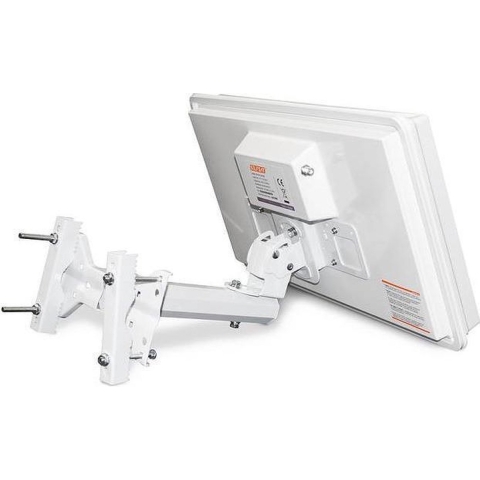 Selfsat H30D - Sat Antenne for 1 User