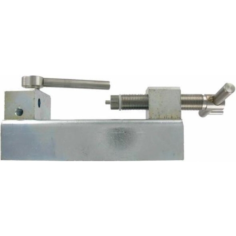 Repointing Machine + 2 collets
