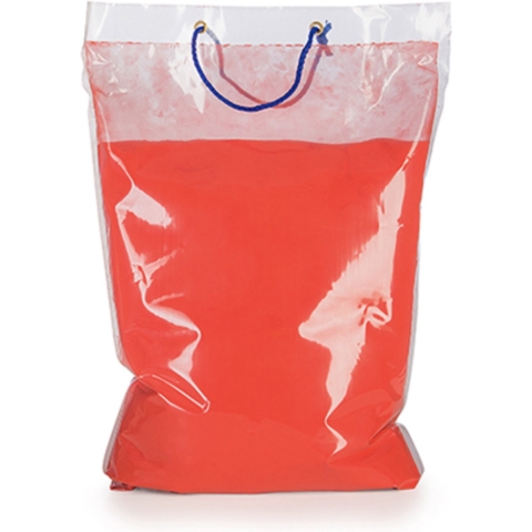5KG KleurenPoeder ROOD