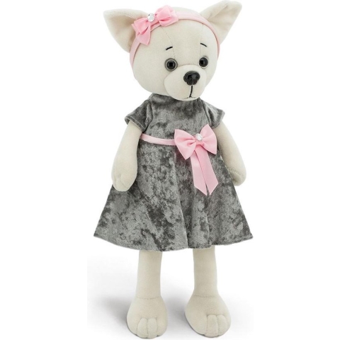 Luck Doggy Lili elegant