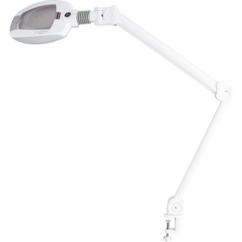 Led Loupelamp 3 & 5 dioptrie
