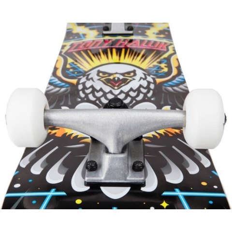 Skateboard Tony Hawk 180 - Arcade - 31 x 7.5 inch - 79 cm