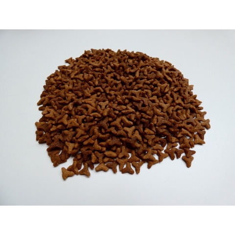 Super Premium kat Anti Struvide 10 kilo
