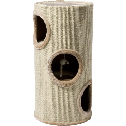 Adori Pascal Krabton - Beige - 35 x 67 cm