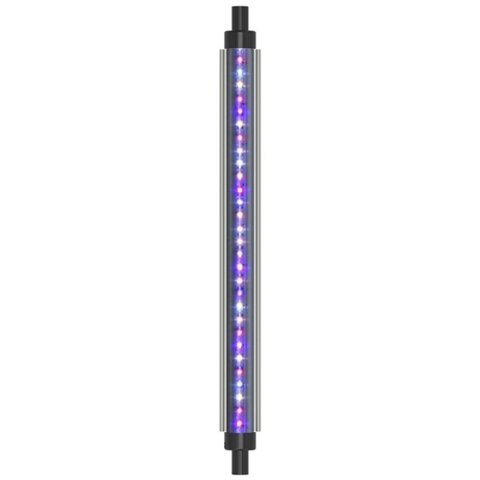 Aquatlantis Easy Led Tube 590 Mm 12v-1.5a