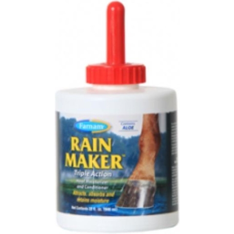 Farnam Rainmaker 946ml