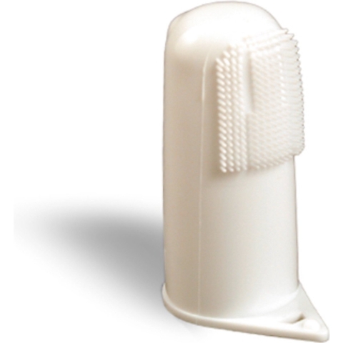 C.E.T. Tandenborstel Mini Hond / Kat - 8 stuks