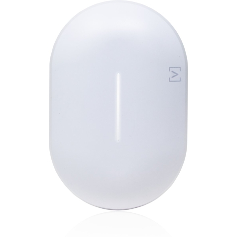 Alta Labs AP6-Pro - 4x4 WiFi 6 indoor AP