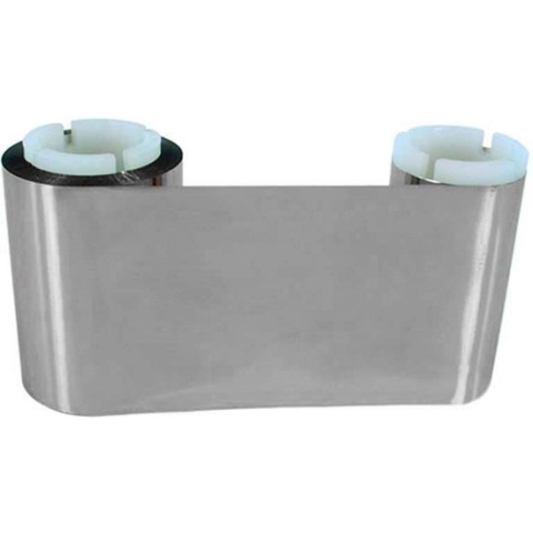 Hiti CS200 Printlint Metallic Zilver