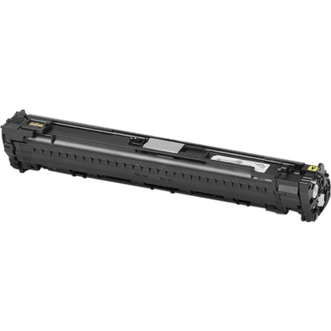OKI 09006134 printer drum Origineel 1 stuk(s)