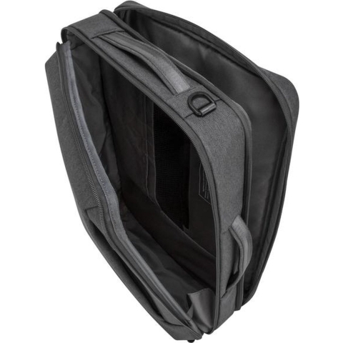 Cypress - Laptoptas, 15,6"