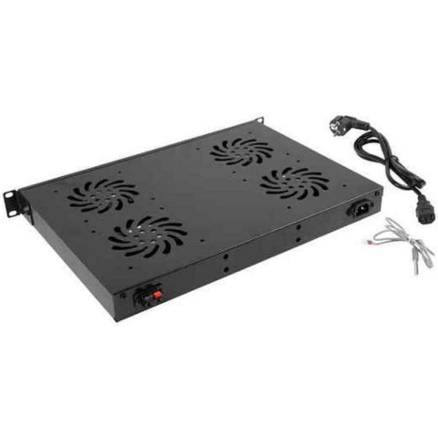 Kast Lanberg AK-1503-B