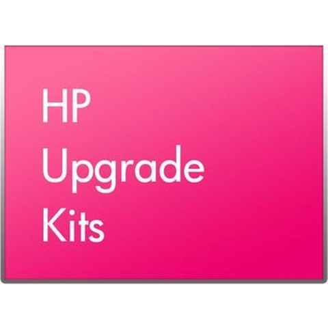 Server HP Friction Gen8 Rail Kit 727604-B21