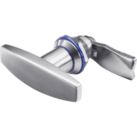 Rittal HD 4000.065 Behuizings-handgreep 1 stuk(s)