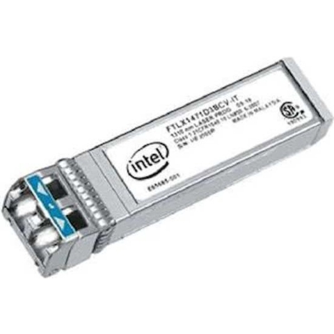 Intel E10GFSPLR Ethernet 10000 Mbit/s Intern