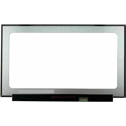 SD10W69522 Laptop Scherm 15,6″ 1920×1080 Full-HD Mat