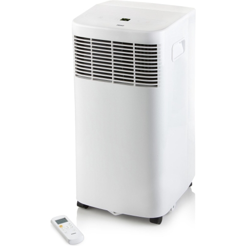 PRIMO PR577AC 3-in-1 Mobiele Airco - Ventilator - Luchtontvochtiger - 7000 BTU - Wit