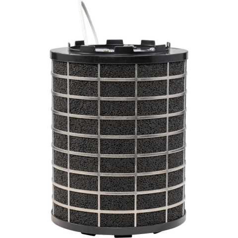 plasmafilter Rondo 1000