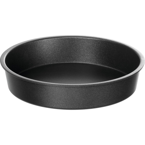 Kookplaat RG2100 Snackjet 120773