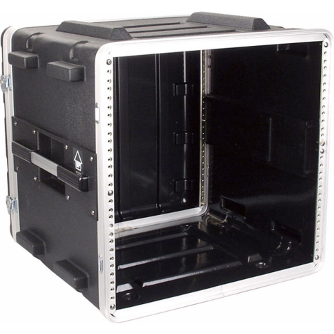 DoubleDoor Case