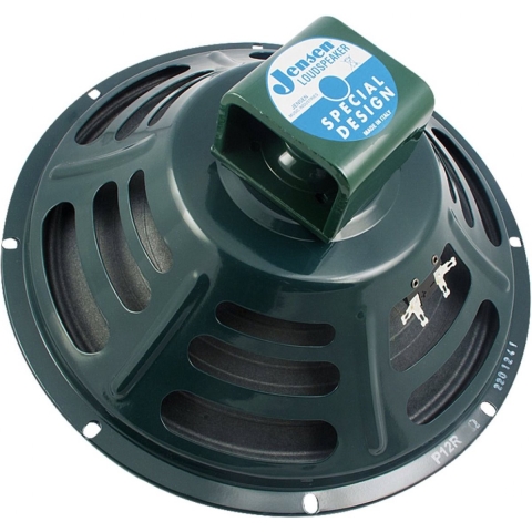 Jensen P12R - 16 Ohm Speaker