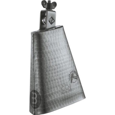Cowbell STB625HH-S, 6 1/4", Realplayer, mountable