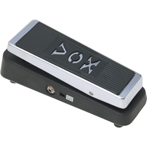 Vox V847A Wah Wah wah-wah pedaal