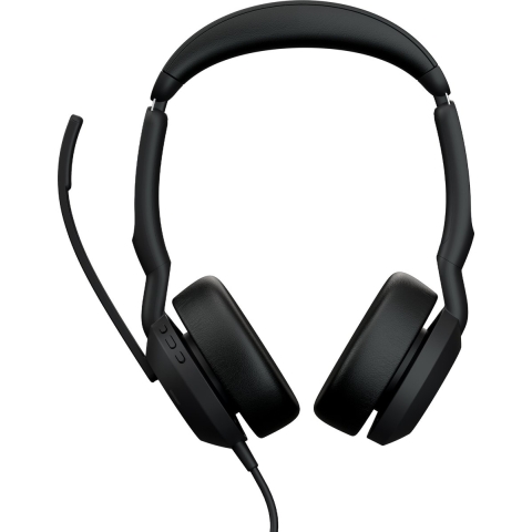 Headphones with Microphone Jabra EVOLVE2 50