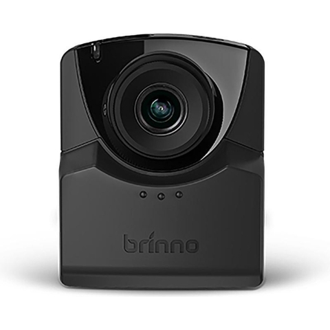 Brinno TLC2020 Time Lapse Camera - All-in-One Full HD / HDR