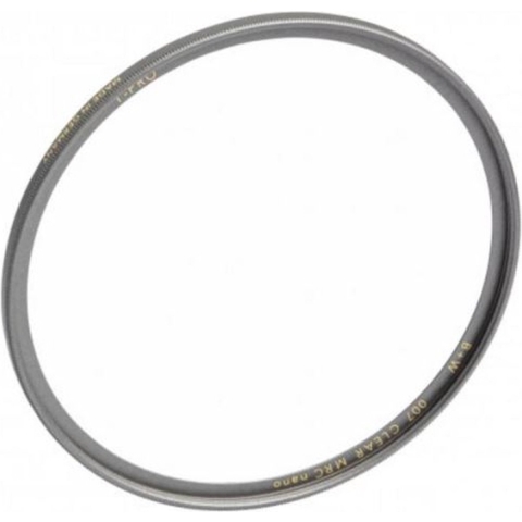 B+W T-Pro 010 UV-Haze Filter MRC nano 95mm