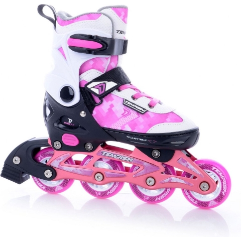 Tempish Dasty Kinder skates - 37-40 - Kinderen